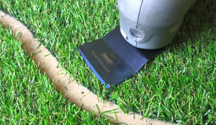 Clearwater Safety Surfacing-About us Clearwater Safety Surfacing-About us