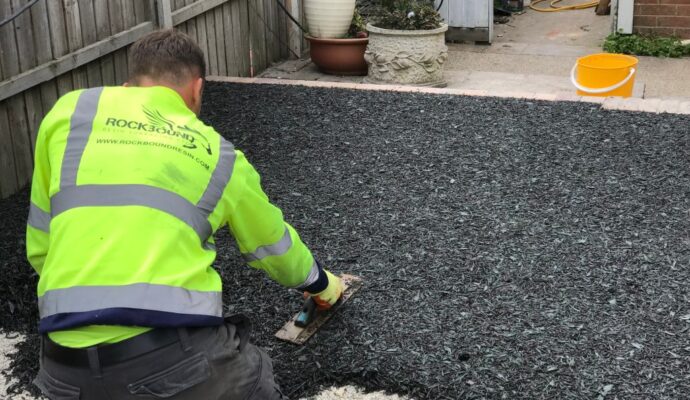 Clearwater Safety Surfacing-Contact Us Clearwater Safety Surfacing-Contact Us