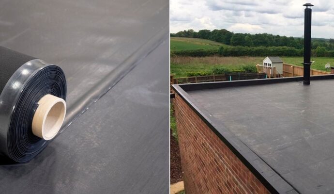 Clearwater Safety Surfacing-EPDM Rubber