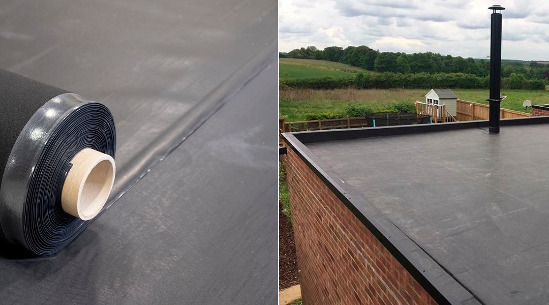 Clearwater Safety Surfacing-EPDM Rubber