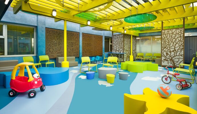 Clearwater-Safety-Surfacing-Playground-Safety-Surfacing Clearwater-Safety-Surfacing-Playground-Safety-Surfacing