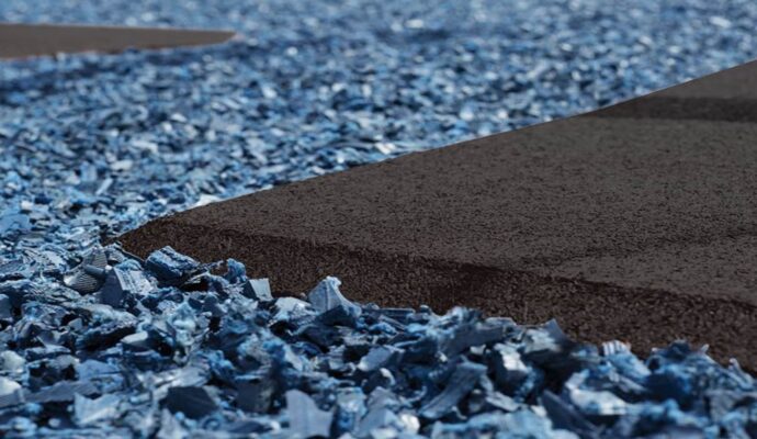 Home Updated-Clearwater Safety Surfacing Home Updated-Clearwater Safety Surfacing